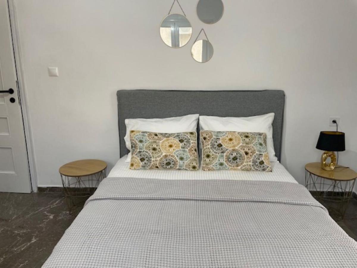 By The Sea 200m & Sea View With Garden Vakantiehuis *